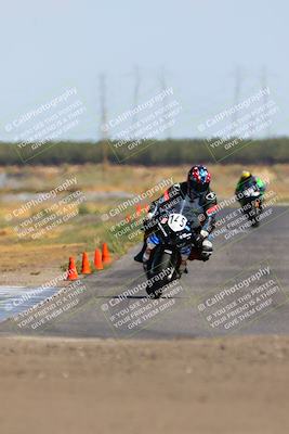 media/Aug-13-2023-CRA (Sun) [[1cfc37a6fb]]/Race 6 1000 Supersport/Race/